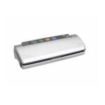 MACHINE SOUS VIDE HOME 110W
