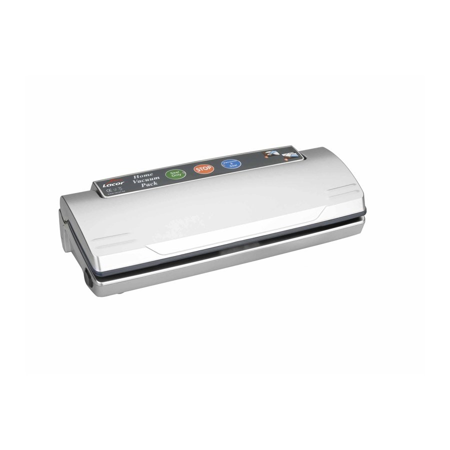 69050.jpg MACHINE SOUS VIDE HOME 110W – Image 1