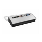 MACHINE SOUS VIDE LUXE 120 W
