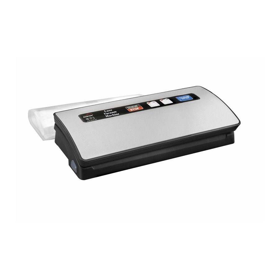 69151.jpg MACHINE SOUS VIDE LUXE 120 W – Image 1