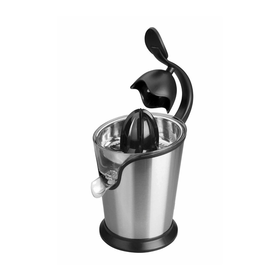 69285.jpg PRESSE FRUITS ELECTRIQUE 100 W A/LEVIER – Image 1
