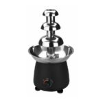 PETITE FONTAINE Á CHOCOLAT 190W