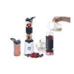 MIXEUR PERSONNEL FRESH ET GO 600ML