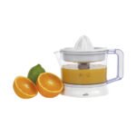 PRESSE-FRUIT 40 W