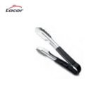 Pince Monobloc Noir Karu