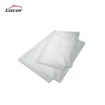 Jeu 25 Sacs Conservation Plats 20*30