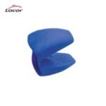 Mouflette en Silicone