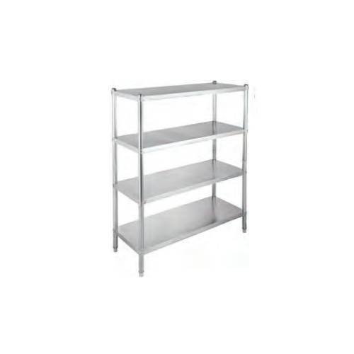 7-2-1.jpg Casier de Rangement en Inox 1.00 M EURINOX – Image 1