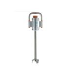 Mixeur a Potage 800 E Turbo DYNAMIC