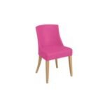 Chaise BOBA