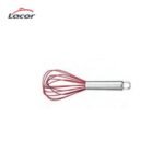 Fouet en Silicone 20