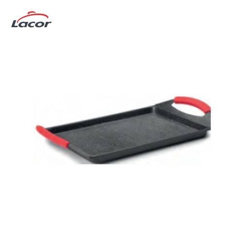 7-9.jpg Grill Aluminium Fondu Eco-Piedra – Image 1
