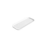 Tapis Gel03 avec Moule en Silicone 320x128xH10 mm pour Pâtisserie Précise
