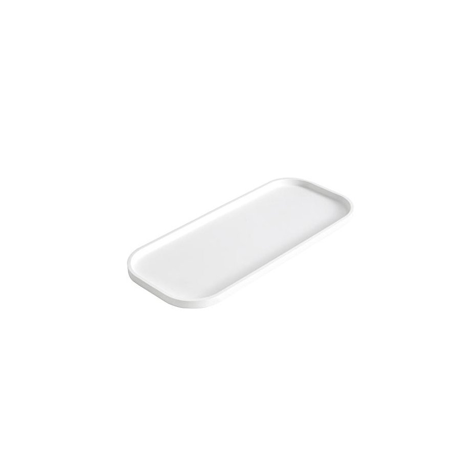 70.039.87.0065.jpg Tapis Gel03 avec Moule en Silicone 320x128xH10 mm pour Pâtisserie Précise – Image 1