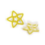 COOKIE BABY CUTTER ACC 079 STAR