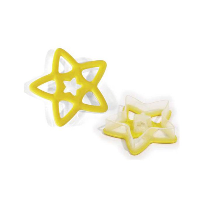 70.100.05.0060.jpg COOKIE BABY CUTTER ACC 079 STAR – Image 1