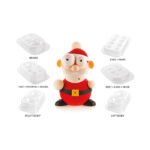 KIT SANTA