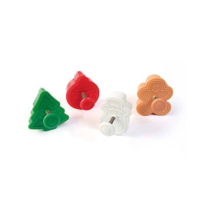 70.115.99.0069.jpg MINI COOKIE CUTTER NOEL ACC092 - BABY CUTTER 42X47 H 18 MM – Image 1