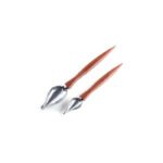 CUILLERE A DECORER - ACC099