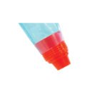 COLOR TWIST GRAND