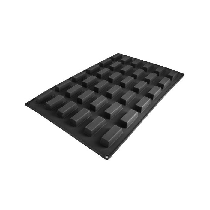 70.469.20.0098.jpg SQ069 MOULE EN SILICONE N° 36 FINANCIER – Image 1