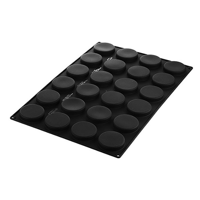70.477.20.0098.jpg SQ077.MOULE EN SILICONE – Image 1