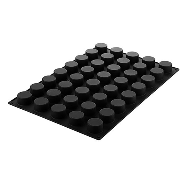 70.479.20.0098.jpg SQ079.MOULE EN SILICONE N40 – Image 1