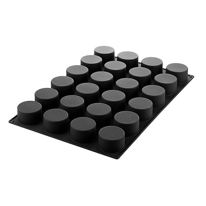 70.480.20.0098.jpg SQ080-MOULE EN SILICONE N24 – Image 1
