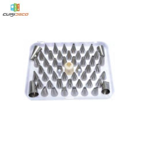 70.jpg Boite a Douille en Inox – Image 1