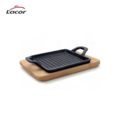 72-1.jpg Mini Grill Carre Magma – Image 1