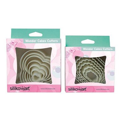 72.307.87.0069.jpg NYLON CUTTER 07 IRREGULAR OVAL - FROM 3X4.3 CM TO 8.8X12.3 CM – Image 1