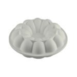 MOMENTS -STAMPO IN SILICONE 160H60MM