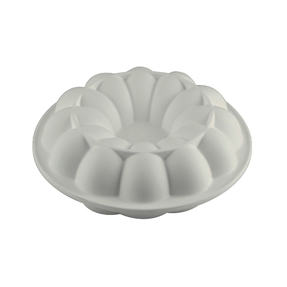 72.980.13.0065.jpg MOMENTS -STAMPO IN SILICONE 160H60MM – Image 1