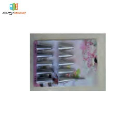 72.jpg Douille en Inox – Image 1