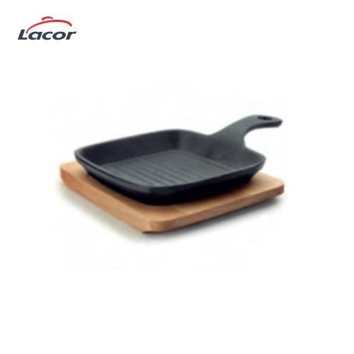73-1.jpg Mini Grill Magma – Image 1
