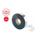 PVC ROLL - PVC ROLL H 25 MM X 305 M