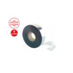 RHODOIDE - PVC ROLL H 35 MM X 305 M