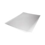 FEUILLE GUITARE - SET 50 FEUILLES 600X400 MM