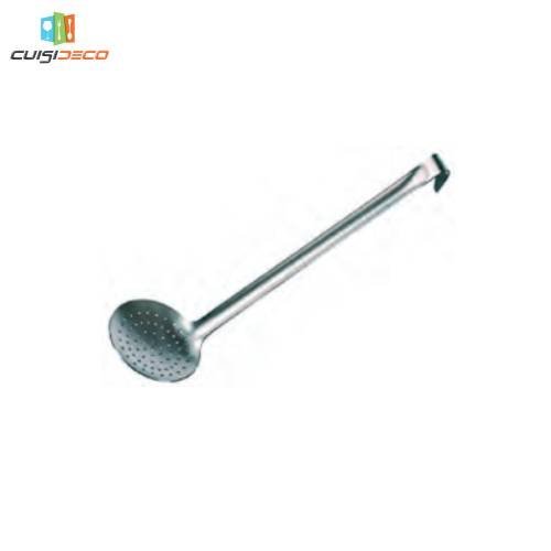 75-1.jpg Ecumoir 20 – Image 1