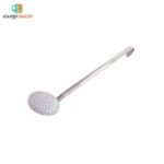Ecumoir en Inox 20