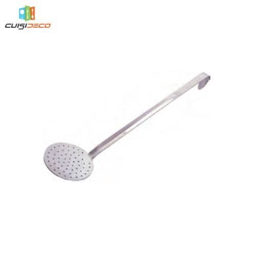 76.jpg Ecumoir en Inox 20 – Image 1
