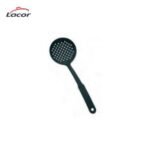 Ecumoir en Nylon 31.5