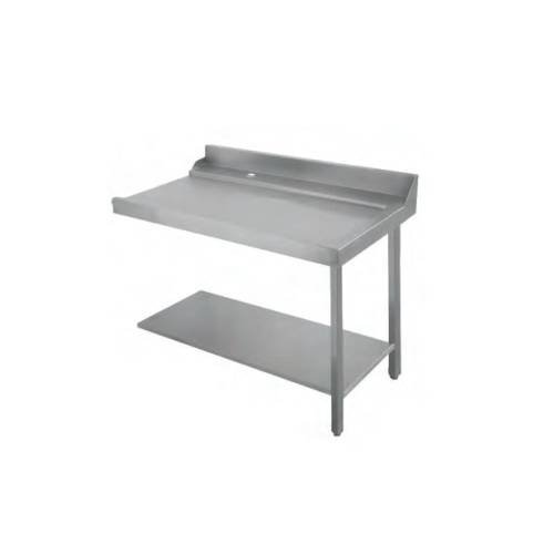 8-1.jpg Table de Sortie 1.00 M Droite – Image 1