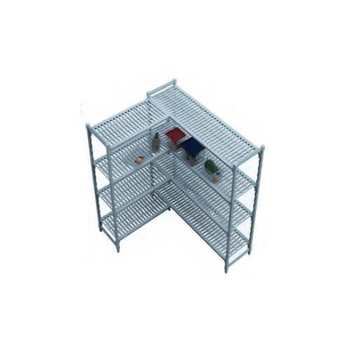 8-2-1.jpg Casier de Rangement en Plastique 1.00 M EURINOX – Image 1