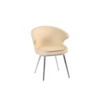 Chaise KOKET