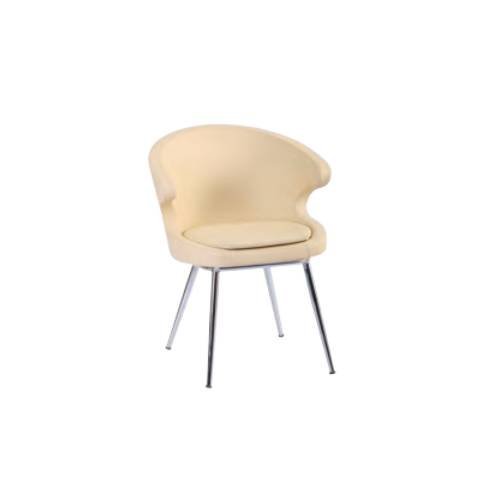 8-3-1.jpg Chaise KOKET – Image 1