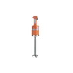 Mixeur a Potage Standard DYNAMIC