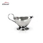 Saucière ALADINO Luxe 0.15 Litre