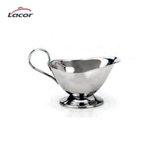 8-3-2.jpg Saucière ALADINO Luxe 0.09 Lt – Image 1