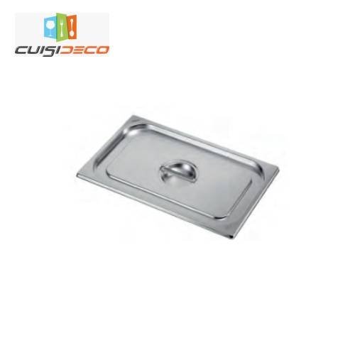 8-5.jpg Couvercle en Inox 1/3 – Image 1